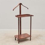 1614 4042 VALET STAND